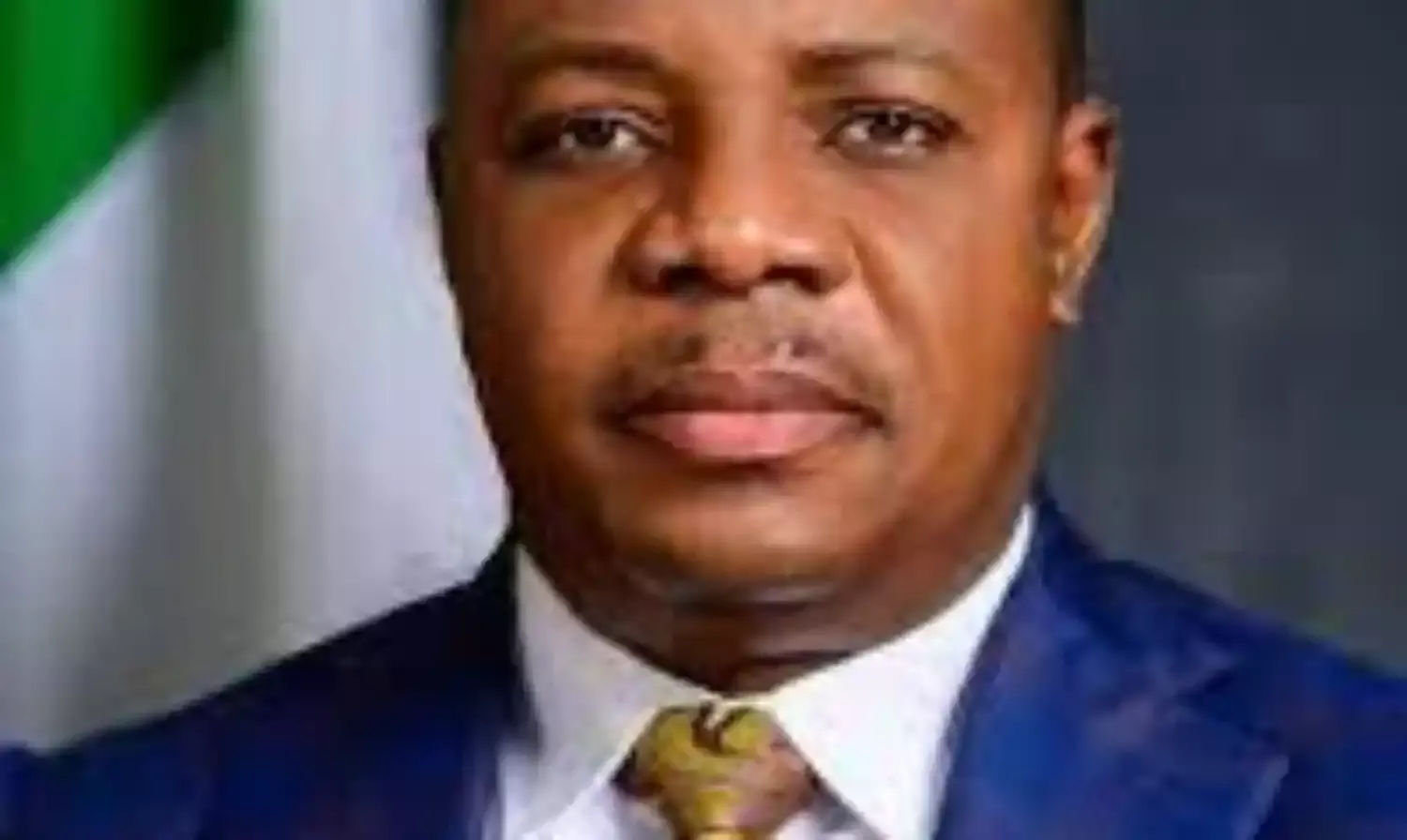 Nigeria to reopen San Francisco mission in US