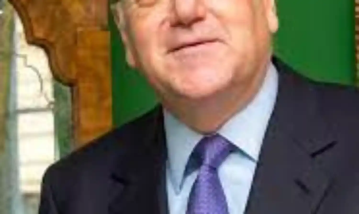 Lebanon names billionaire businessman PM to tackle economic woes