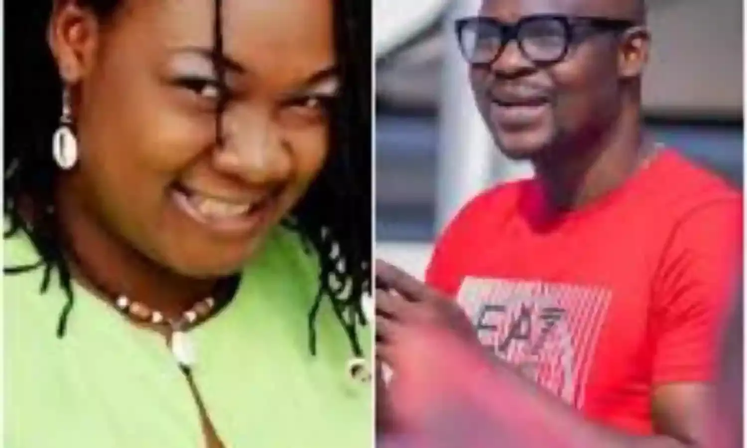 How ‘Baba Ijesha’ defiled my foster daughter— Princess