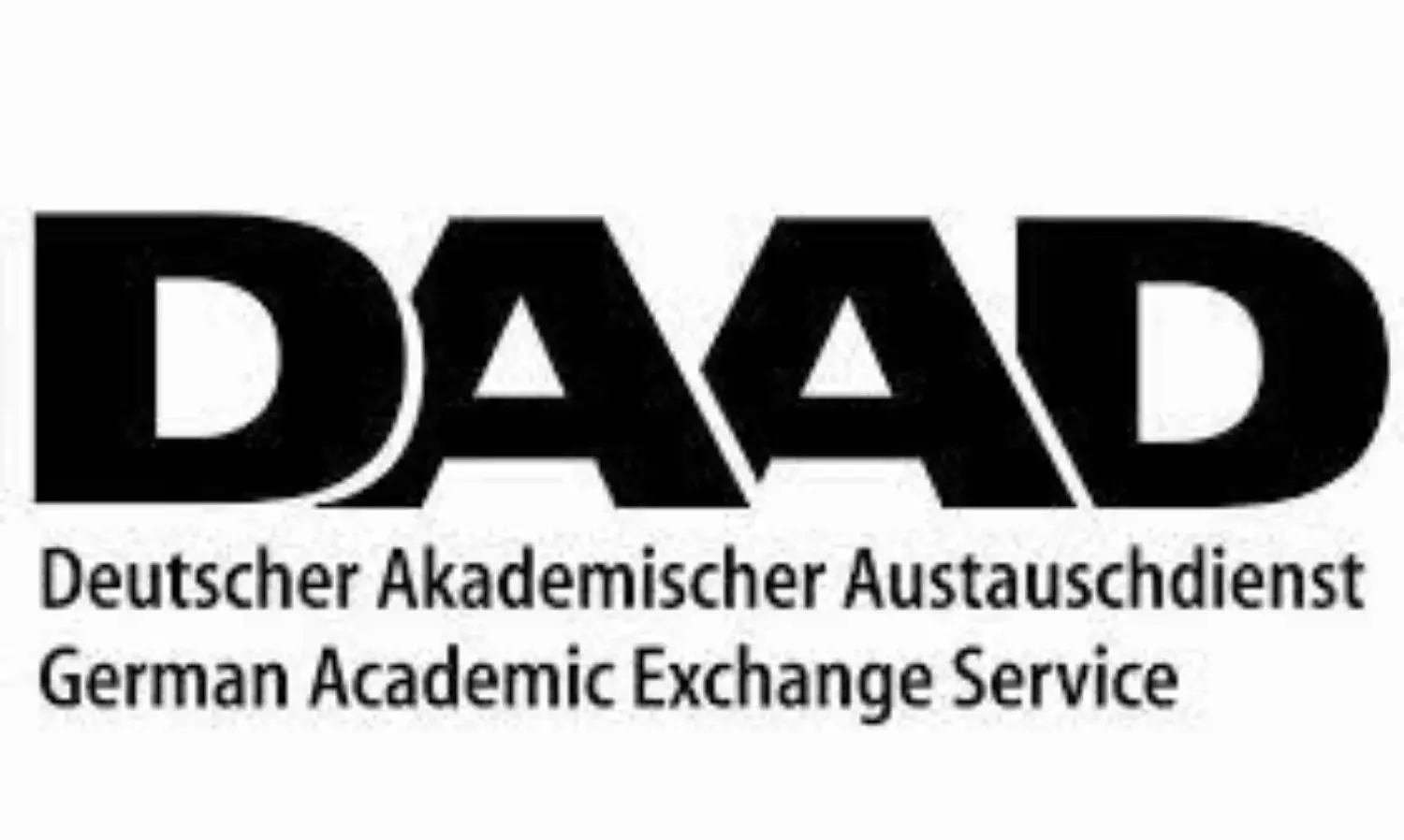 Germany awards scholarships to 9 National Film Institute students –spokesman