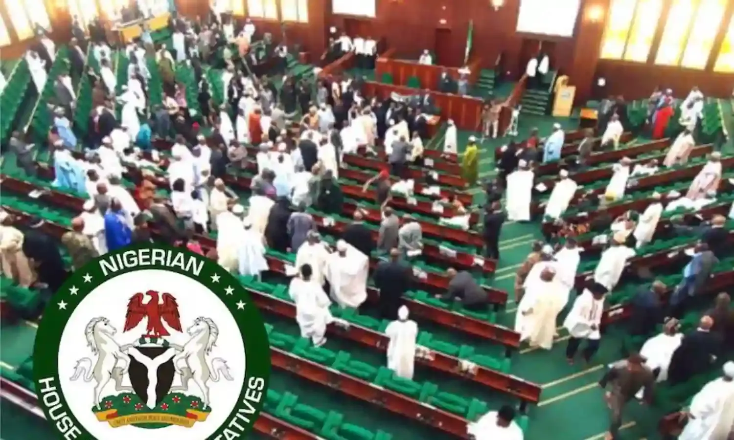Reps to pass PIB in 2021