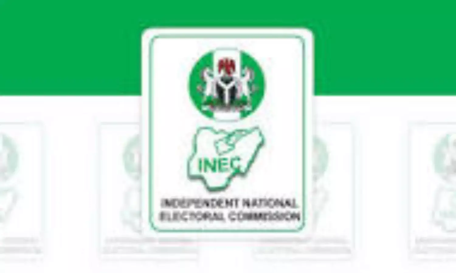 CVR: INEC begins physical biometric capturing