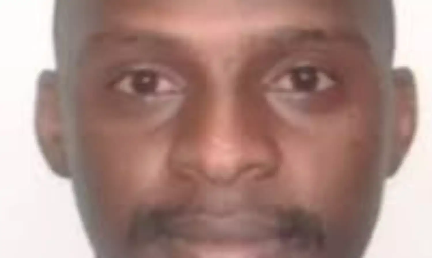 Sudanese judoka second athlete to withdraw from bout