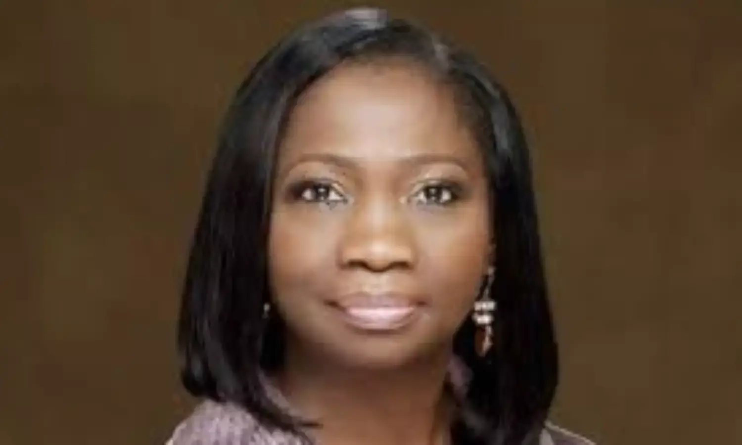 NiDCOM CEO applauds NIDO UK-South for community project