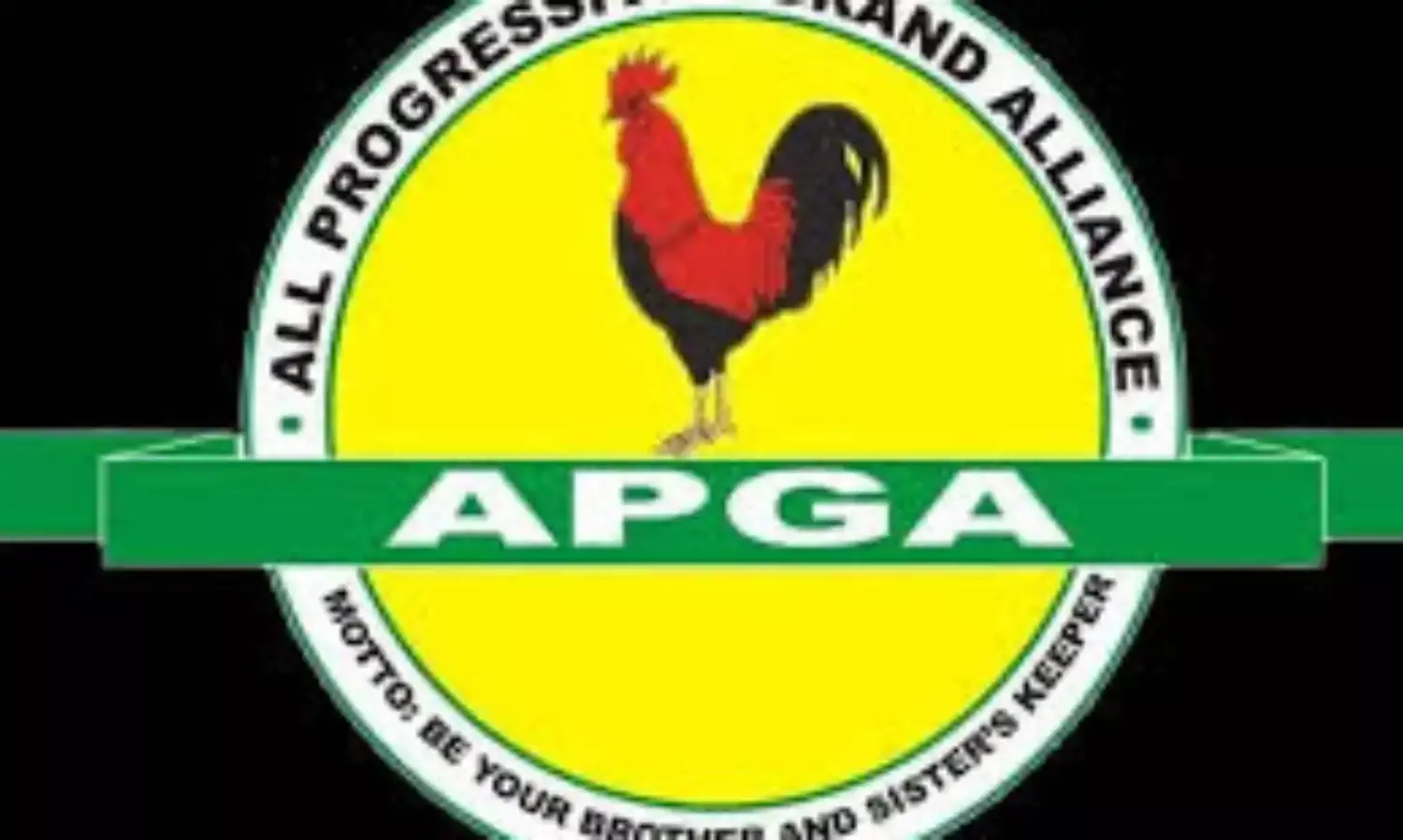 INEC must redeem self, obey subsisting court order – APGA