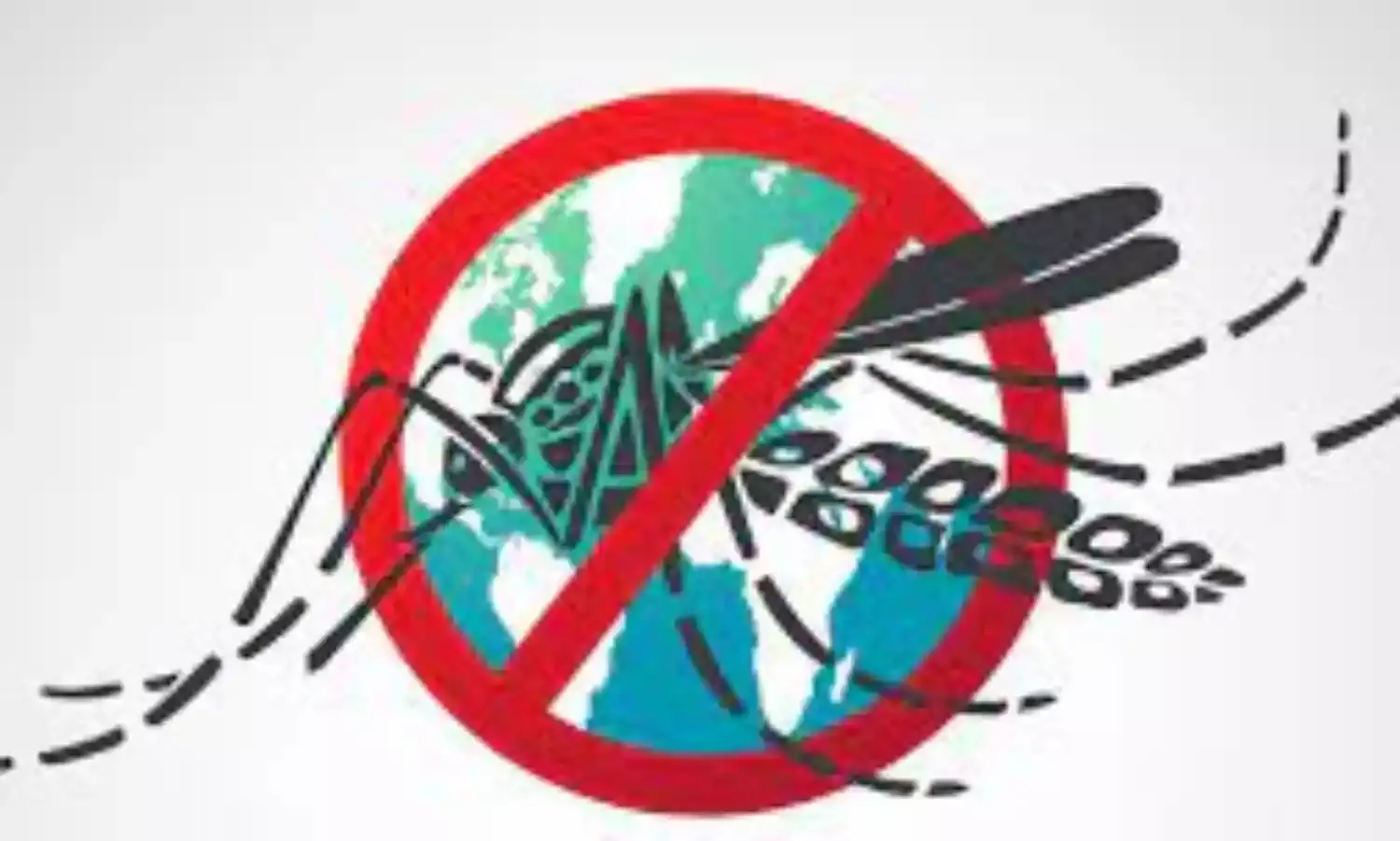 Take preventive measures to fight malaria — Expert