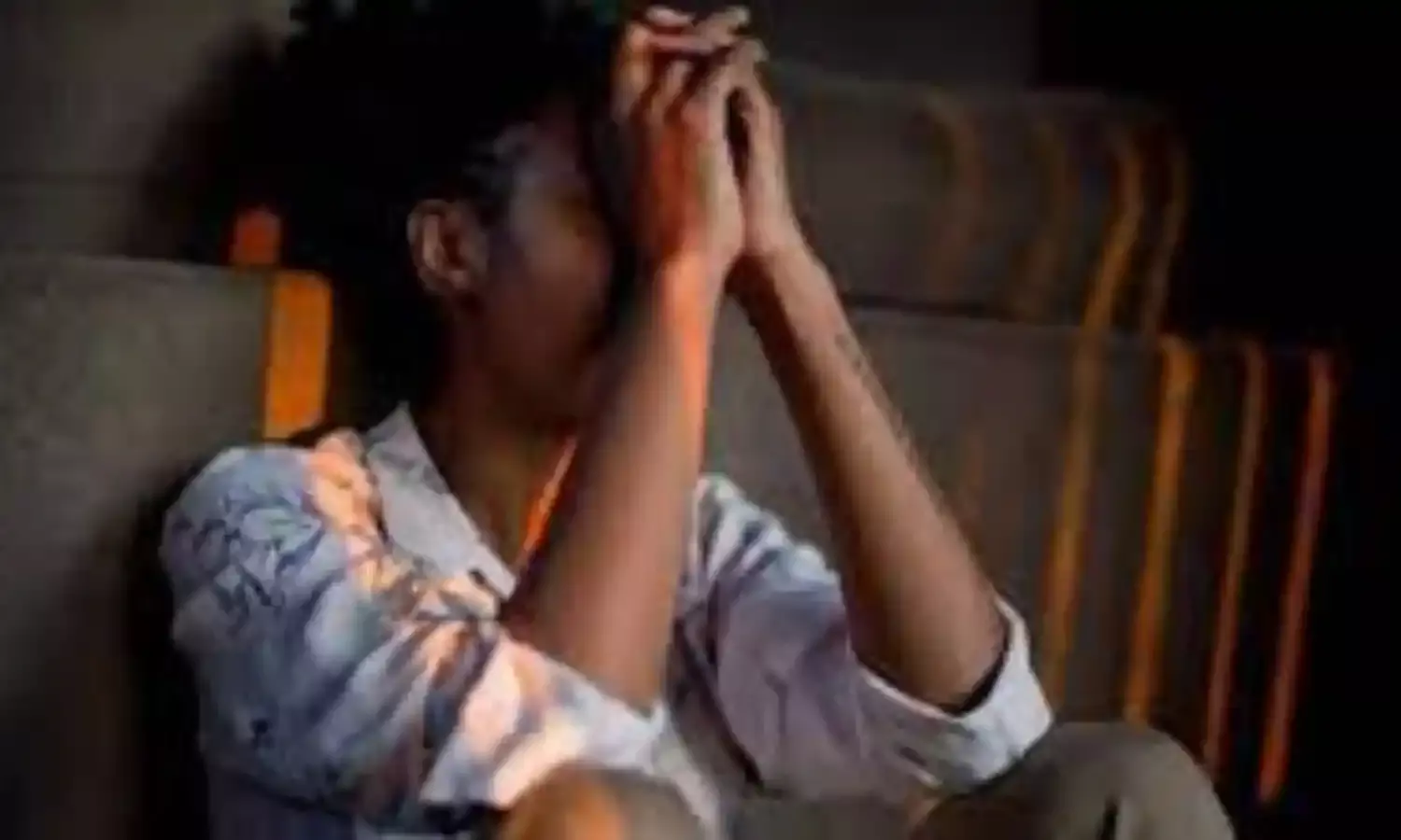 Neuro-Psychiatrist gives hints on how to prevent depression