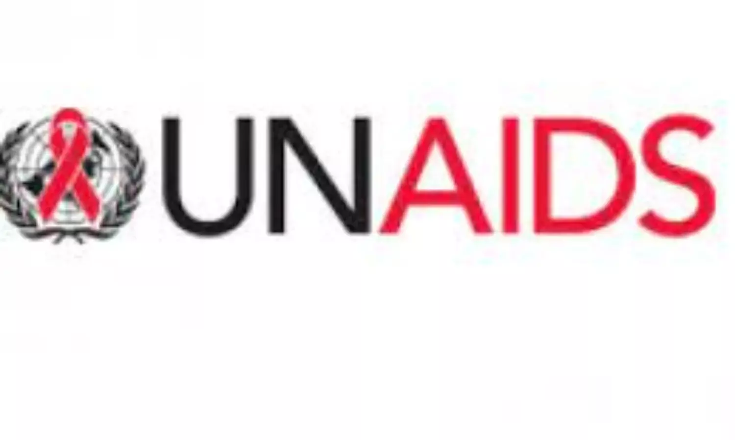 1.7m children living with HIV missed treatment – Report