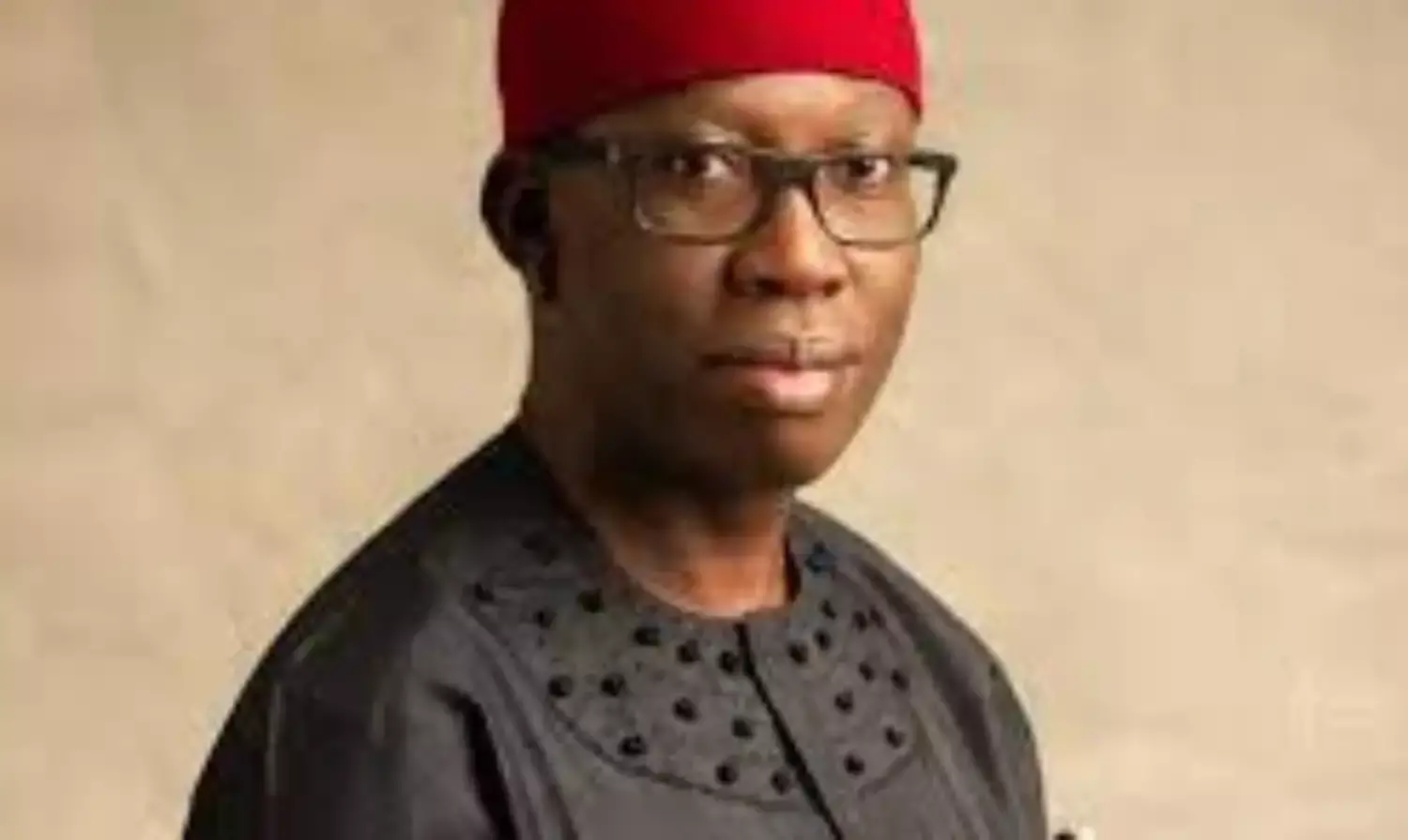 Okowa calls for good parental upbringing