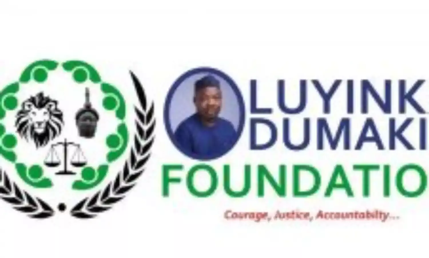 Wife inaugurates Oluyinka Odumakin Foundation
