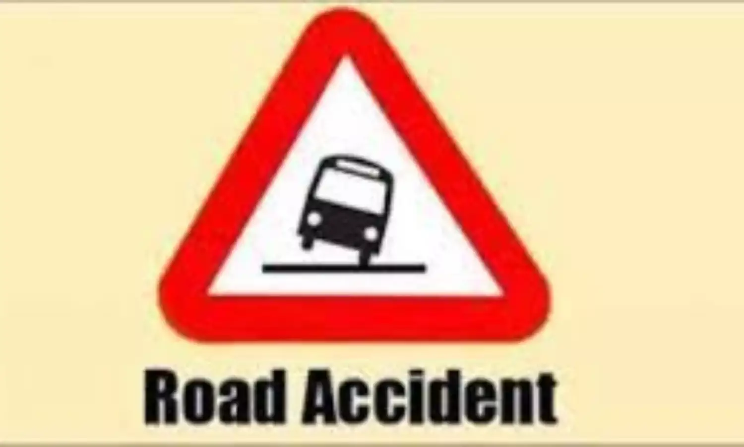 1 die in lone accident on Lagos-Ibadan expressway