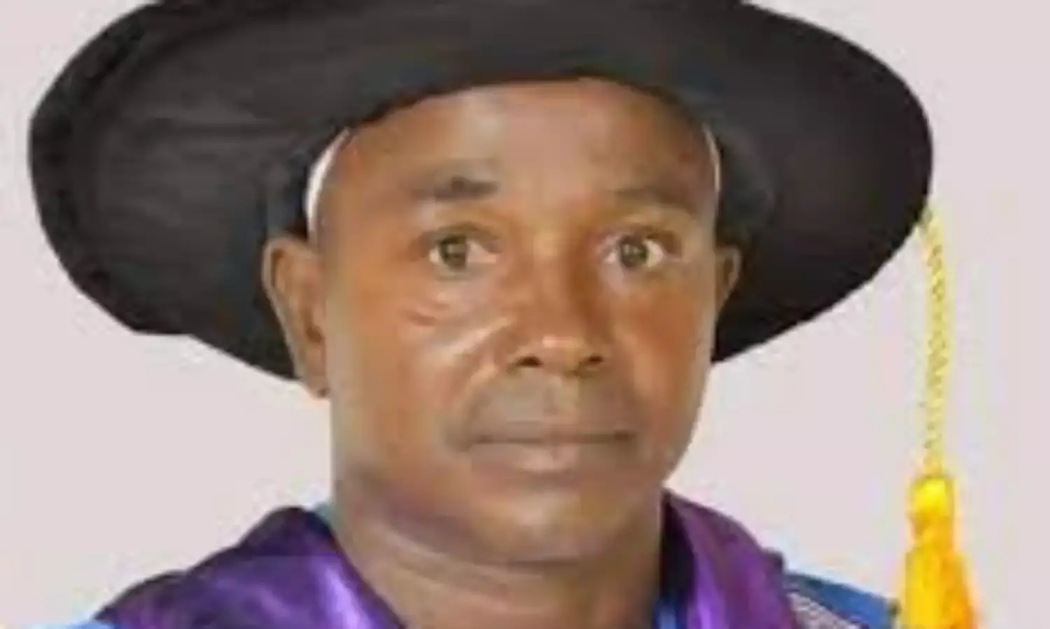 Sani-Bello hails Buhari for appointing Wushishi as NECO Registrar