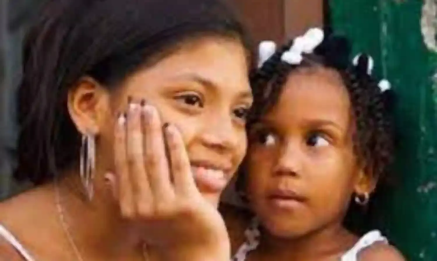 NGO unveils initiative to protect women