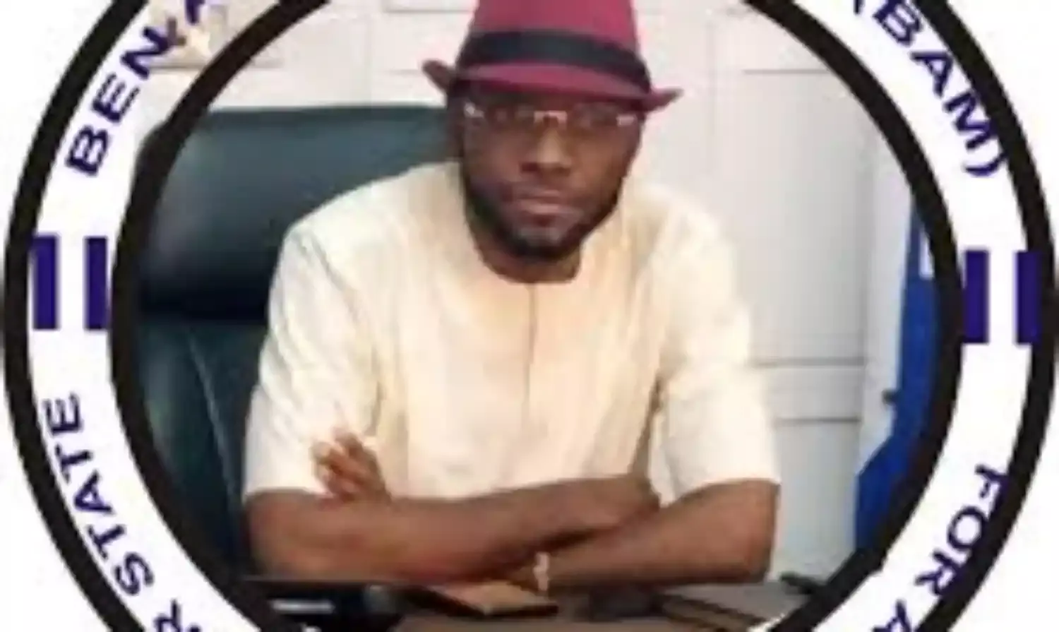 Foundation inaugurates water borehole in Cross River community