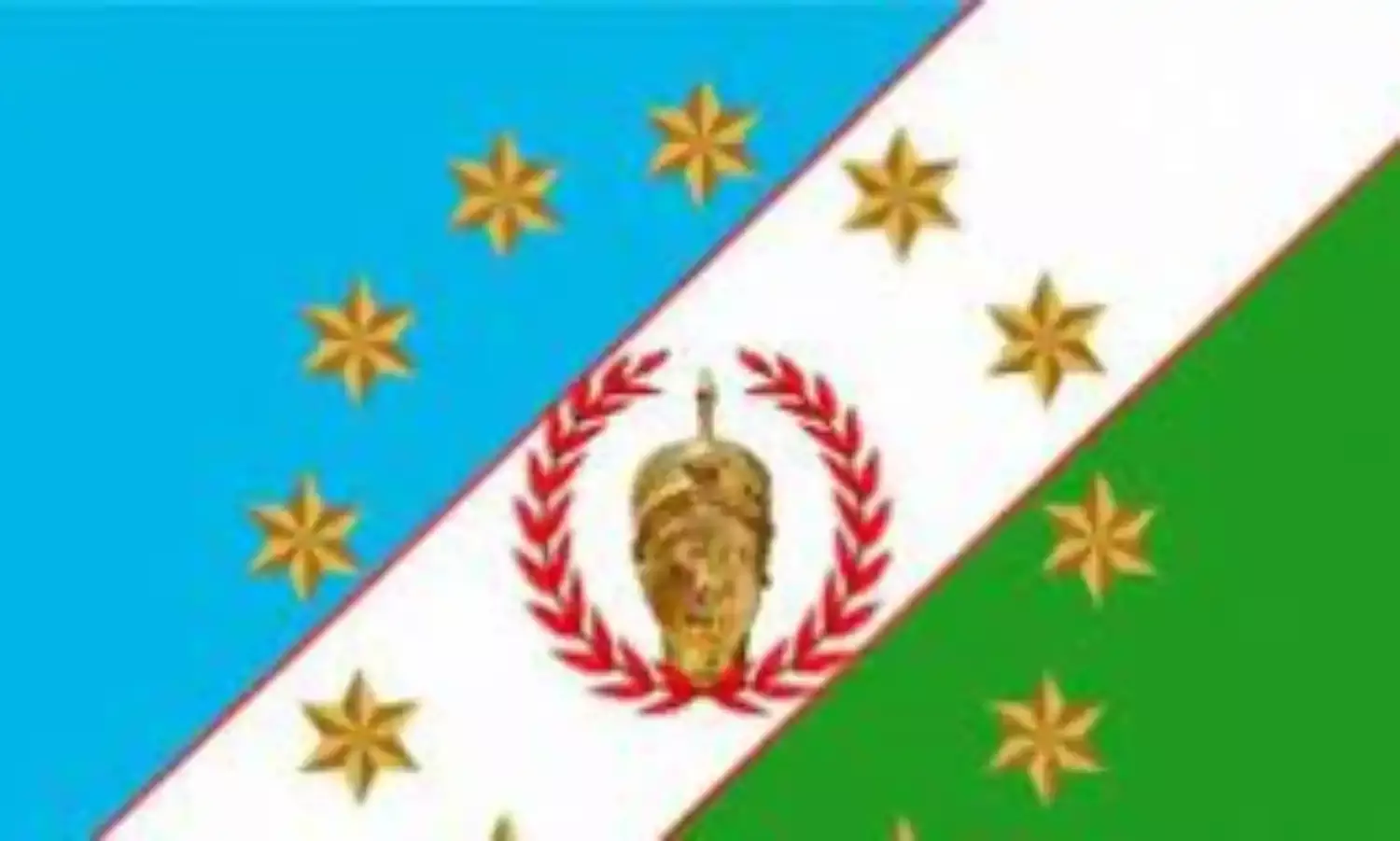 Forum disavows groups championing Nigeria’s disintegration