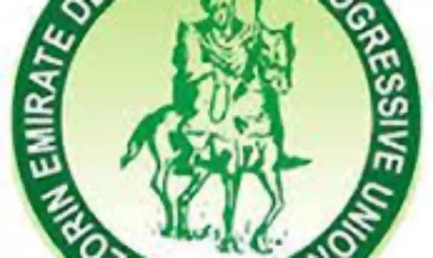 Ilorin Emirate group, Gov.’s Aide sue for calm