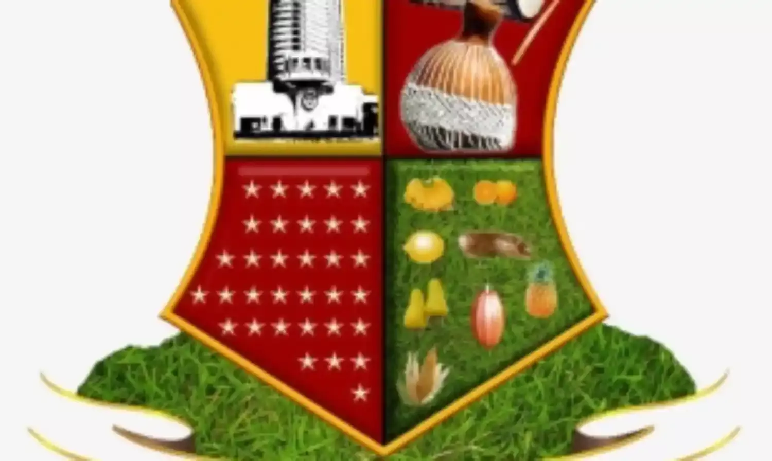 Makinde flags off N1bn flyover in Ibadan