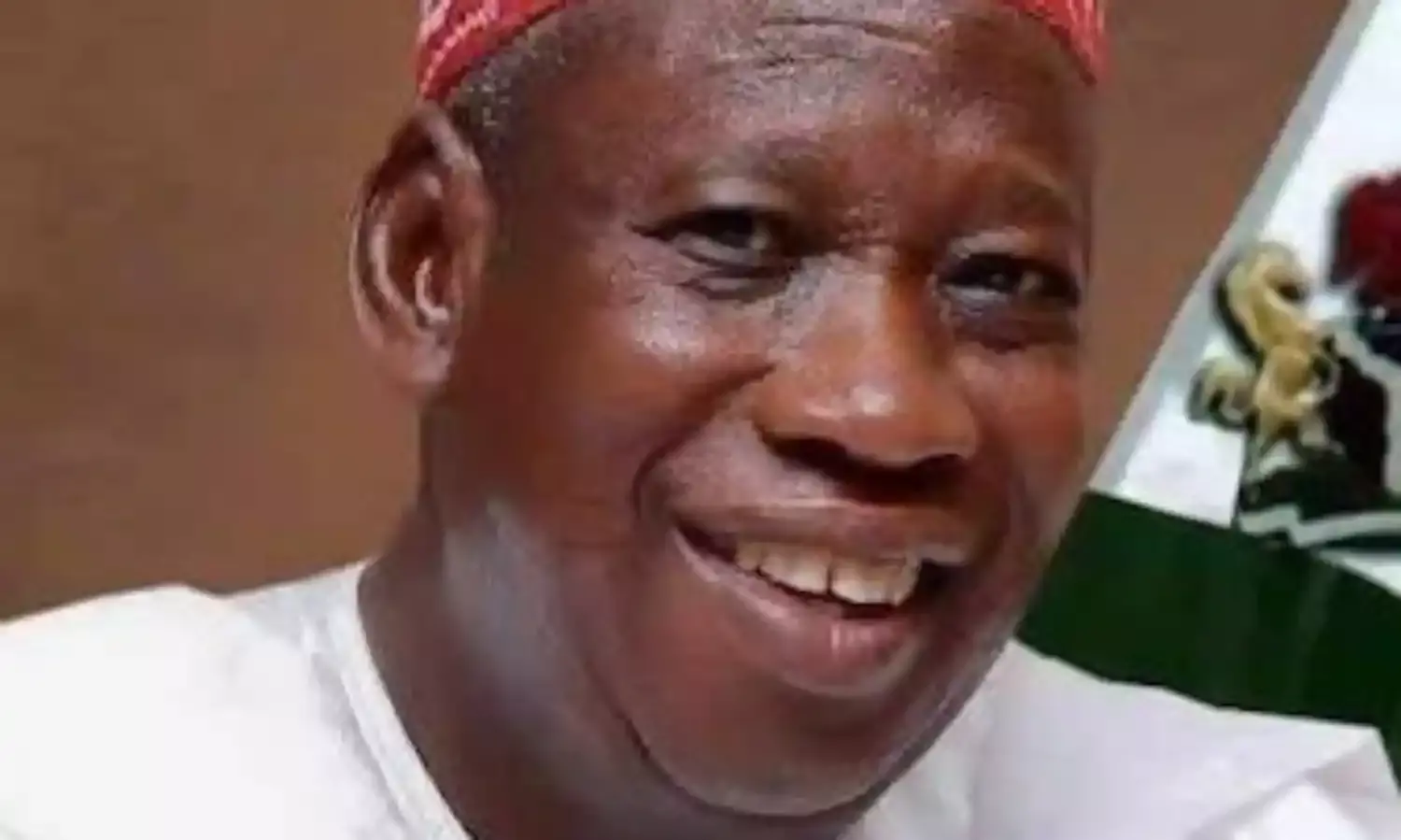 Gov. Ganduje appoints new Chairman