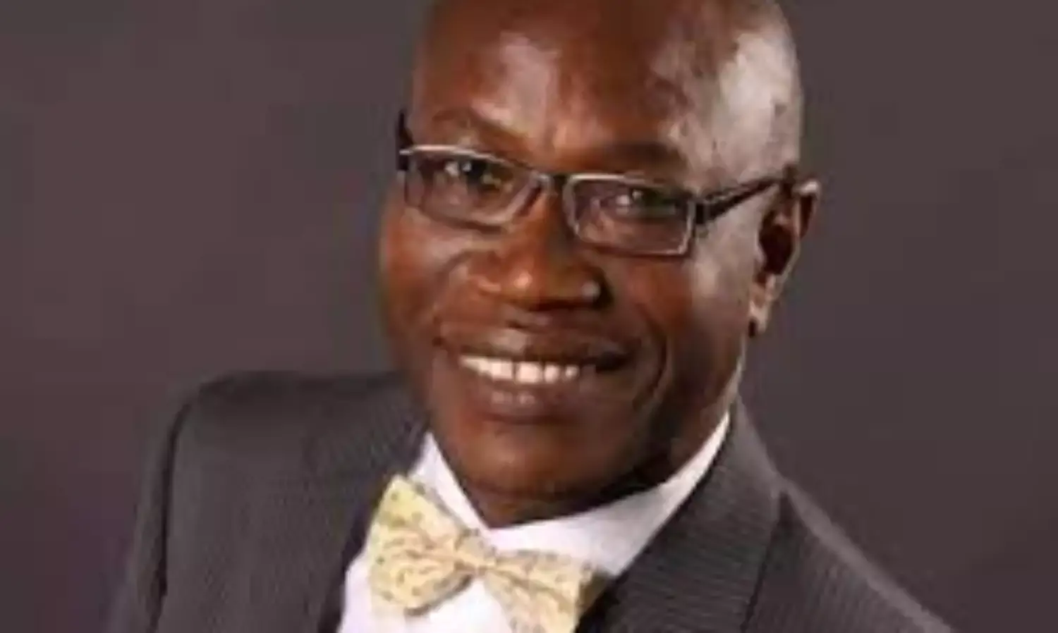 NEPZA MD implores staff on rededication to service