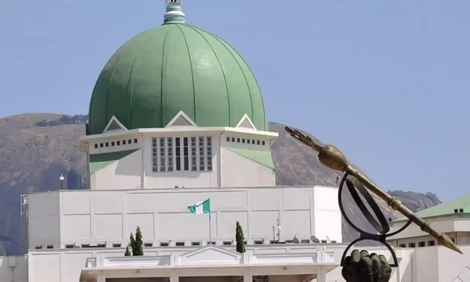 Economist seeks FG, NASS collaboration on budget process