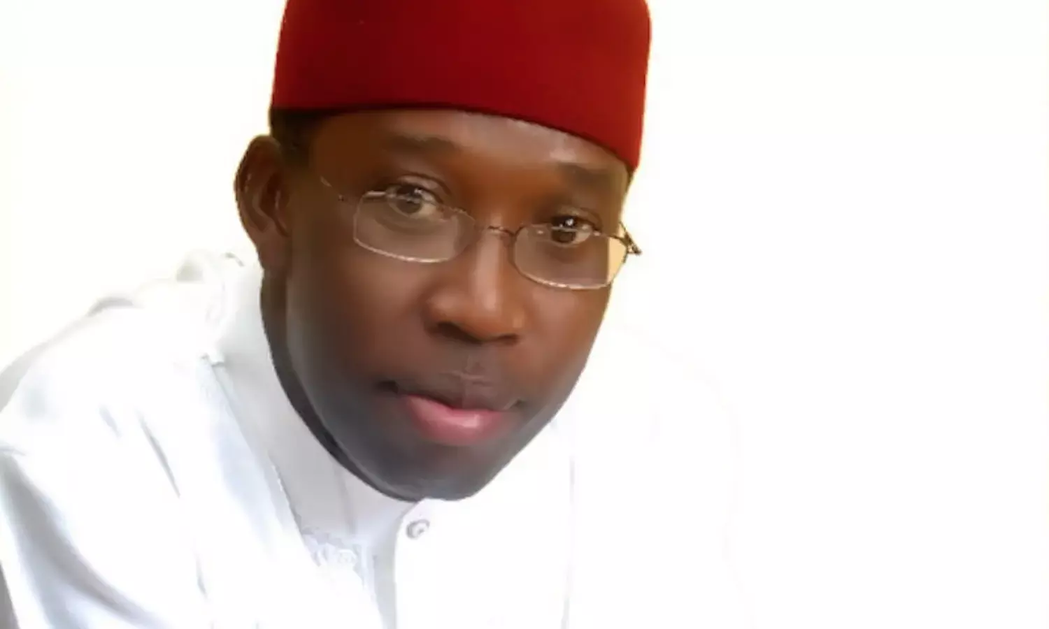 Delta Inherits N100b Unpaid Pension – Gov. Okowa