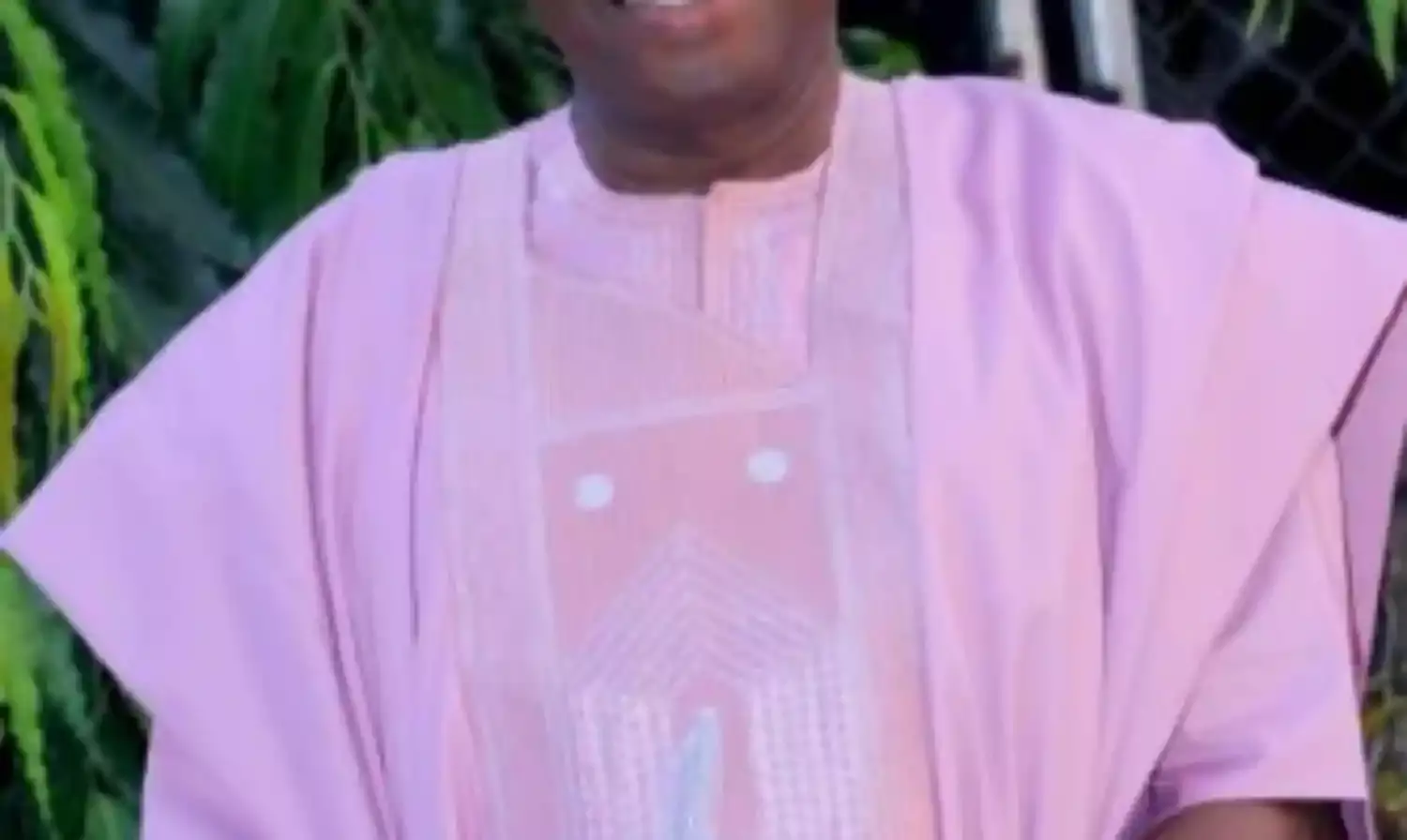 Block moulders felicitate Muslims, task members on dev.