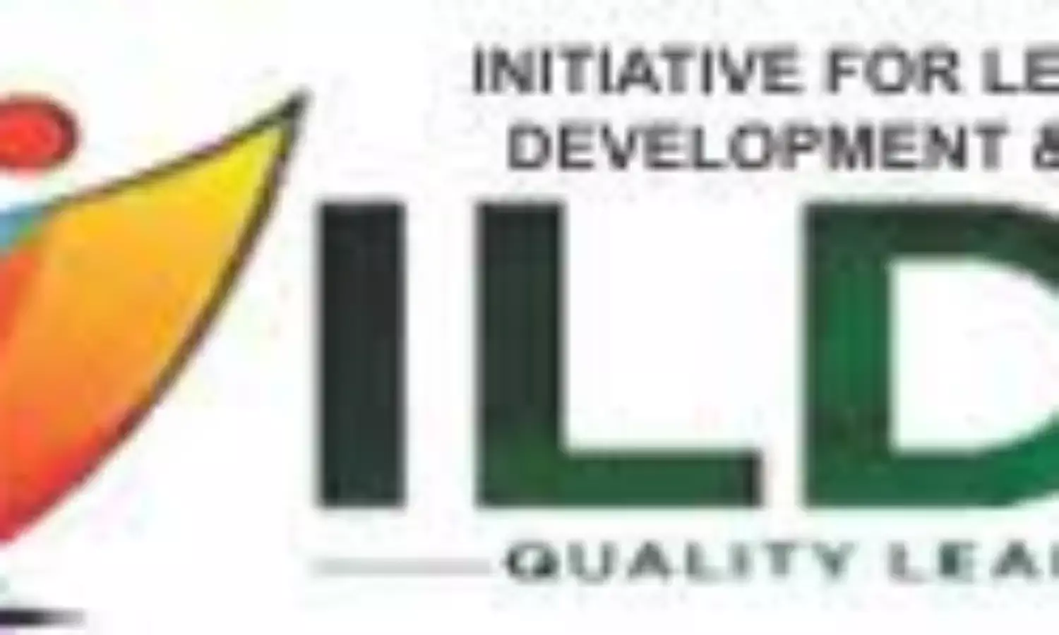 Ebeano Supermarket fire: Group commiserates with Proprietor, traders