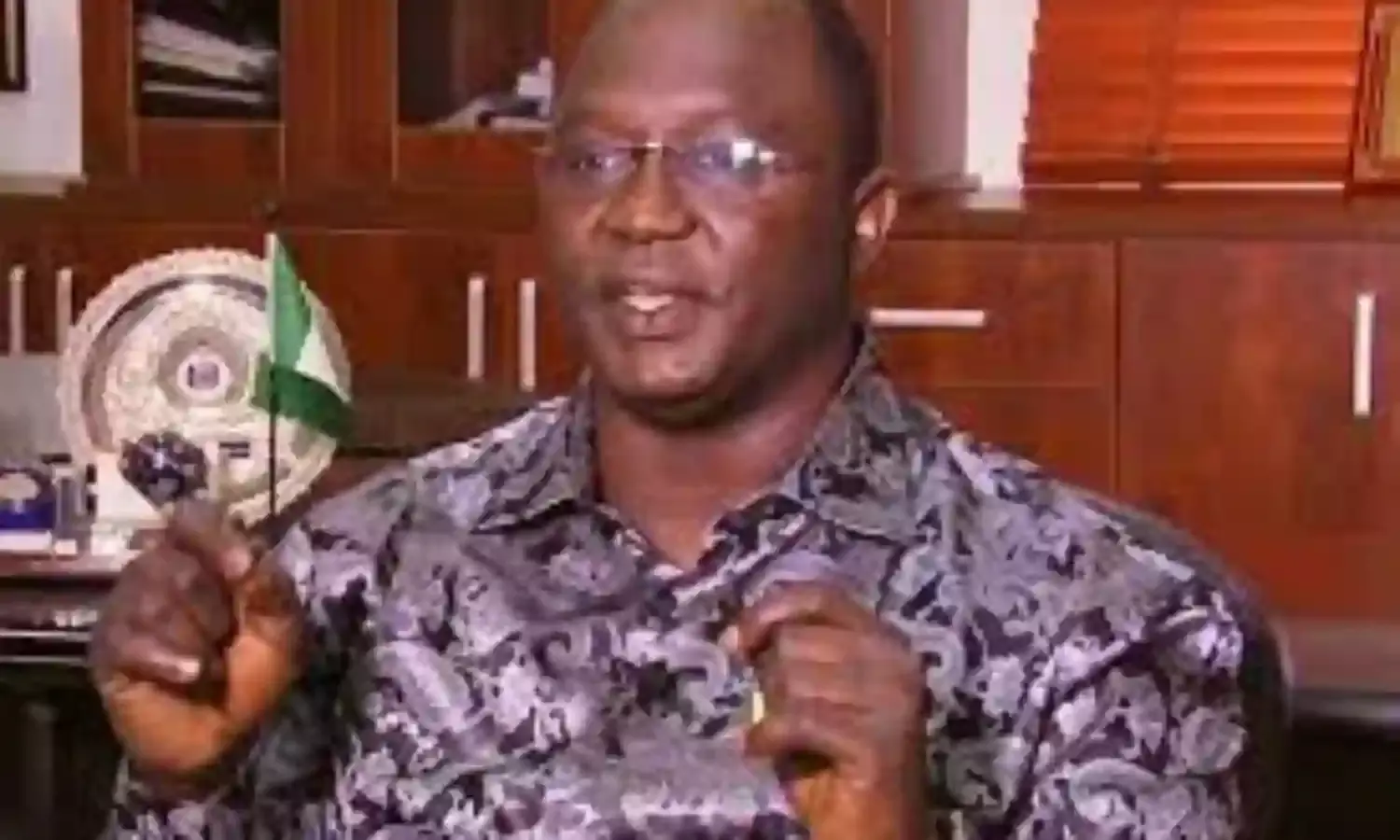 NLC appeals to employers to respect workers’ sacrifice