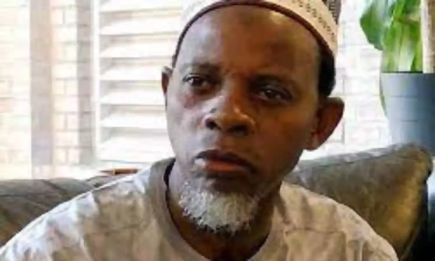 NASFAT Chief Missioner calls for joint efforts to improve nation’s security