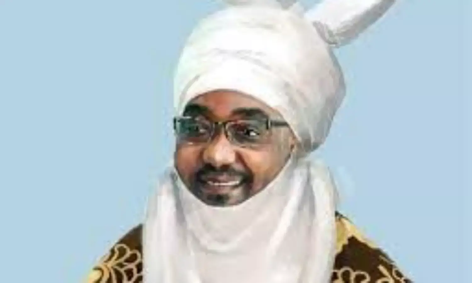 Zazzau Emirate cancels Eid-el-Kabir Procession