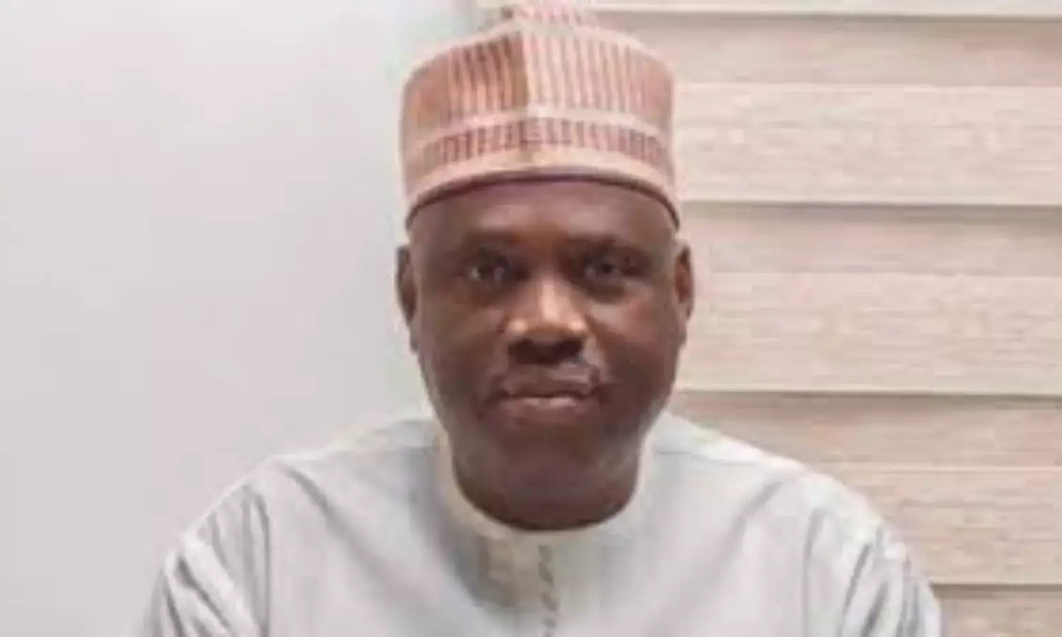 There has to be an immediate change in PDP leadership-Rep. Kwewum