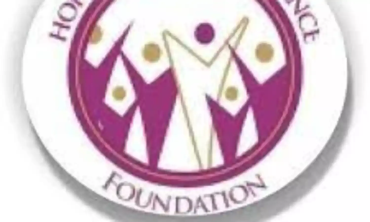 Foundation decries exclusion of boys in sexual abuse campaign