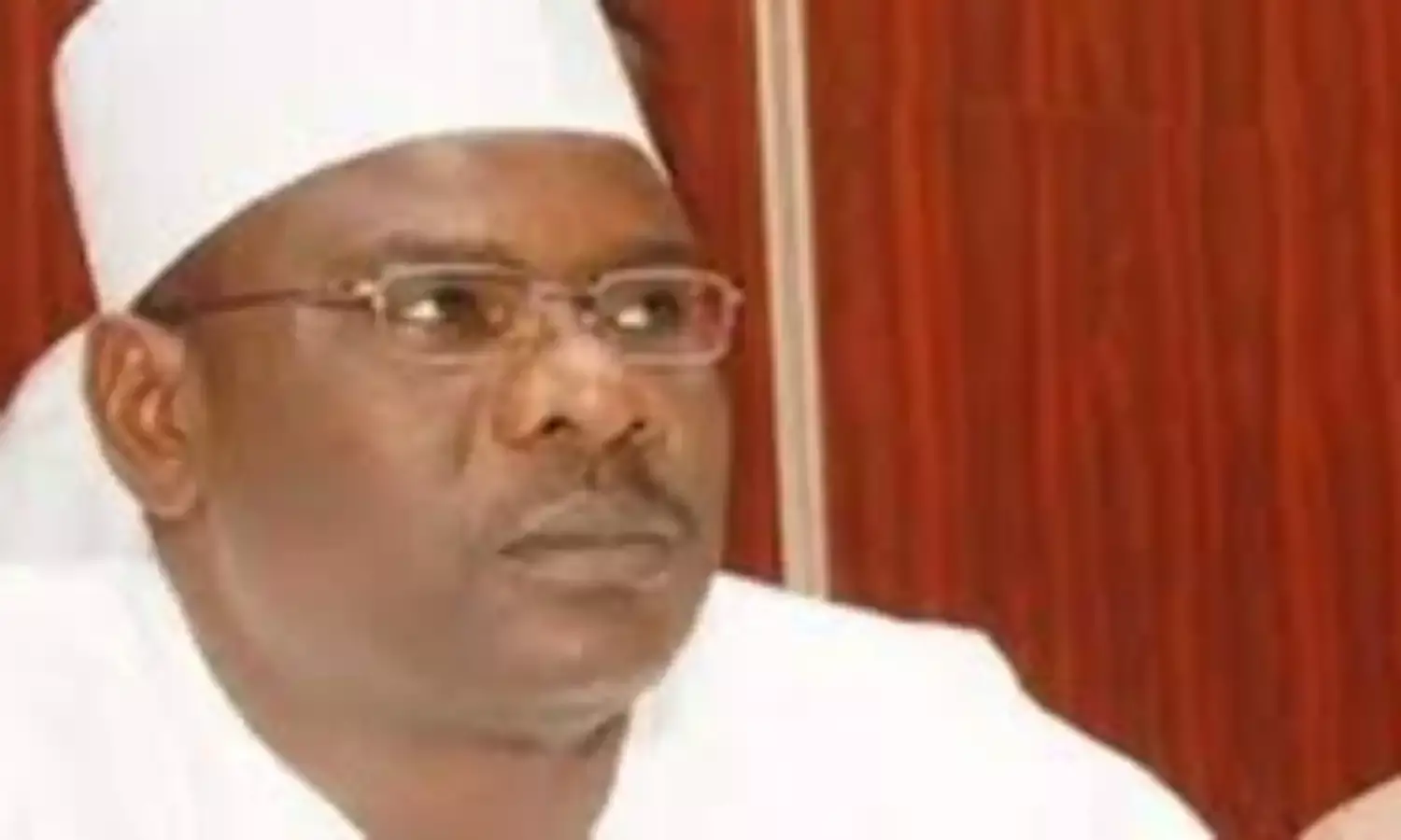 Ndume begs court for order releasing his property documents