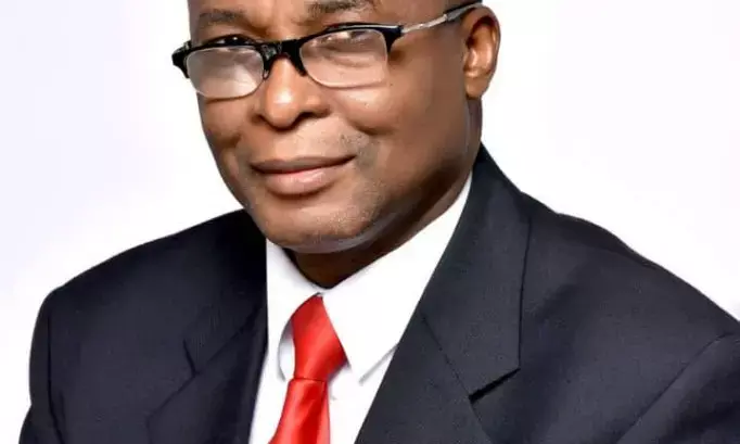 UNIPORT directs compulsory use of face mask