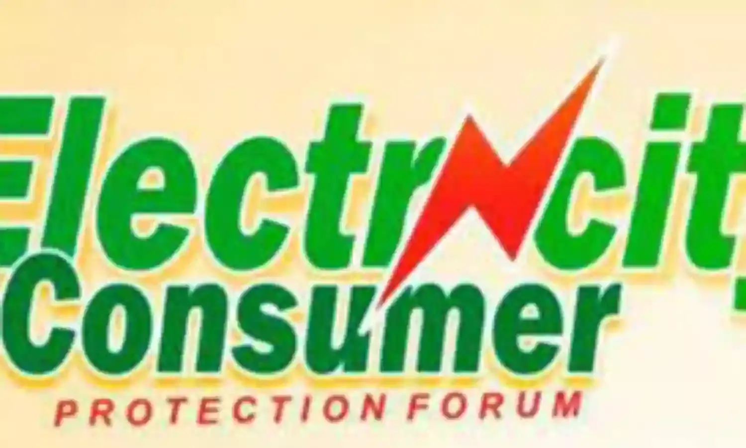Group sues Ikeja, Eko DisCos