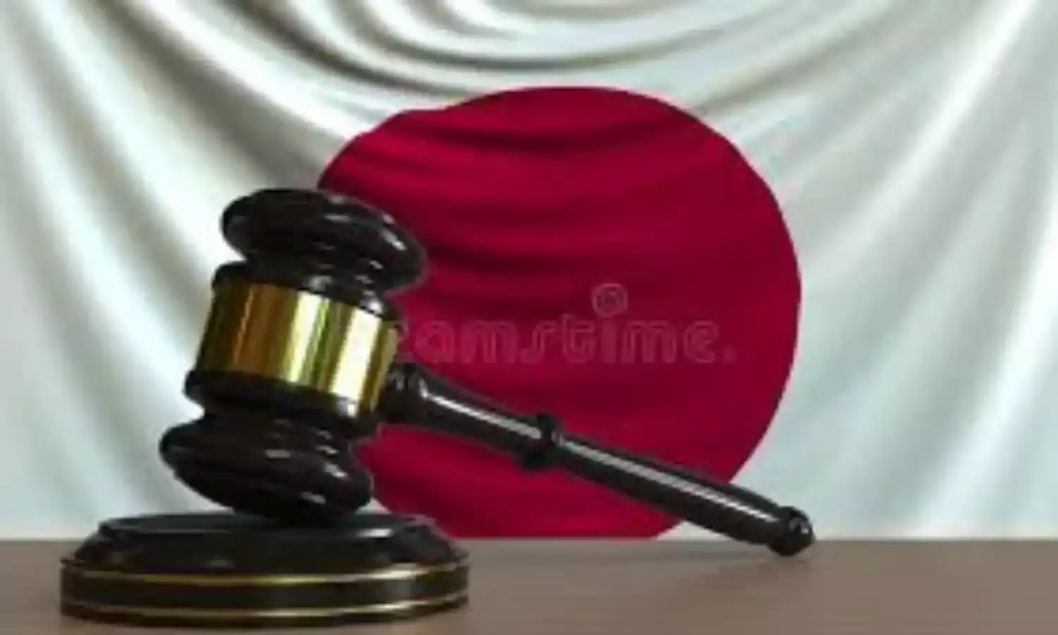 Court sentences man, son to 2 years imprisonment