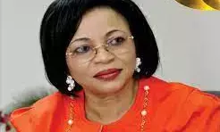 Group lauds Alakija’s entrepreneurship skills