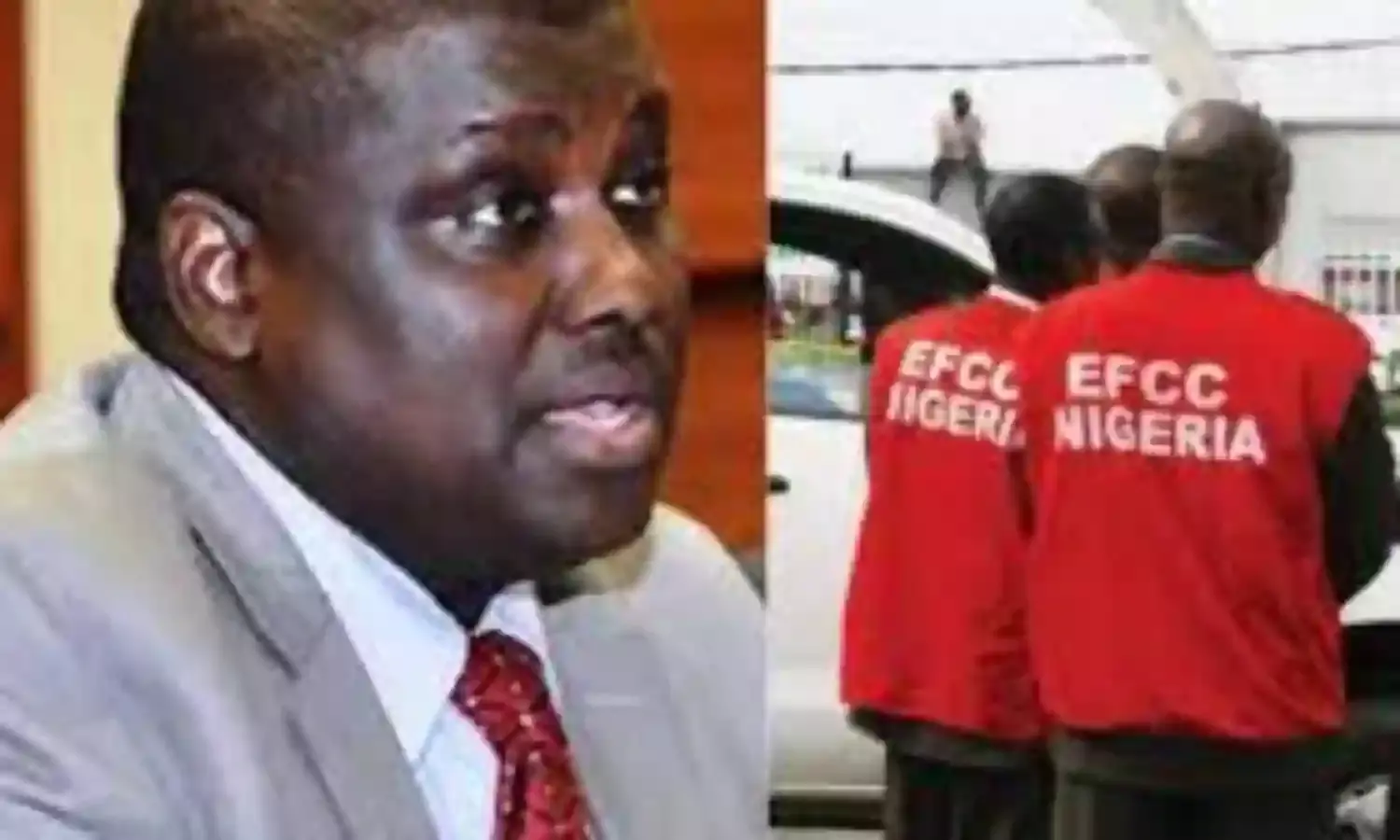 Court closes Maina’s case, adjourns for adoption of final written addresses