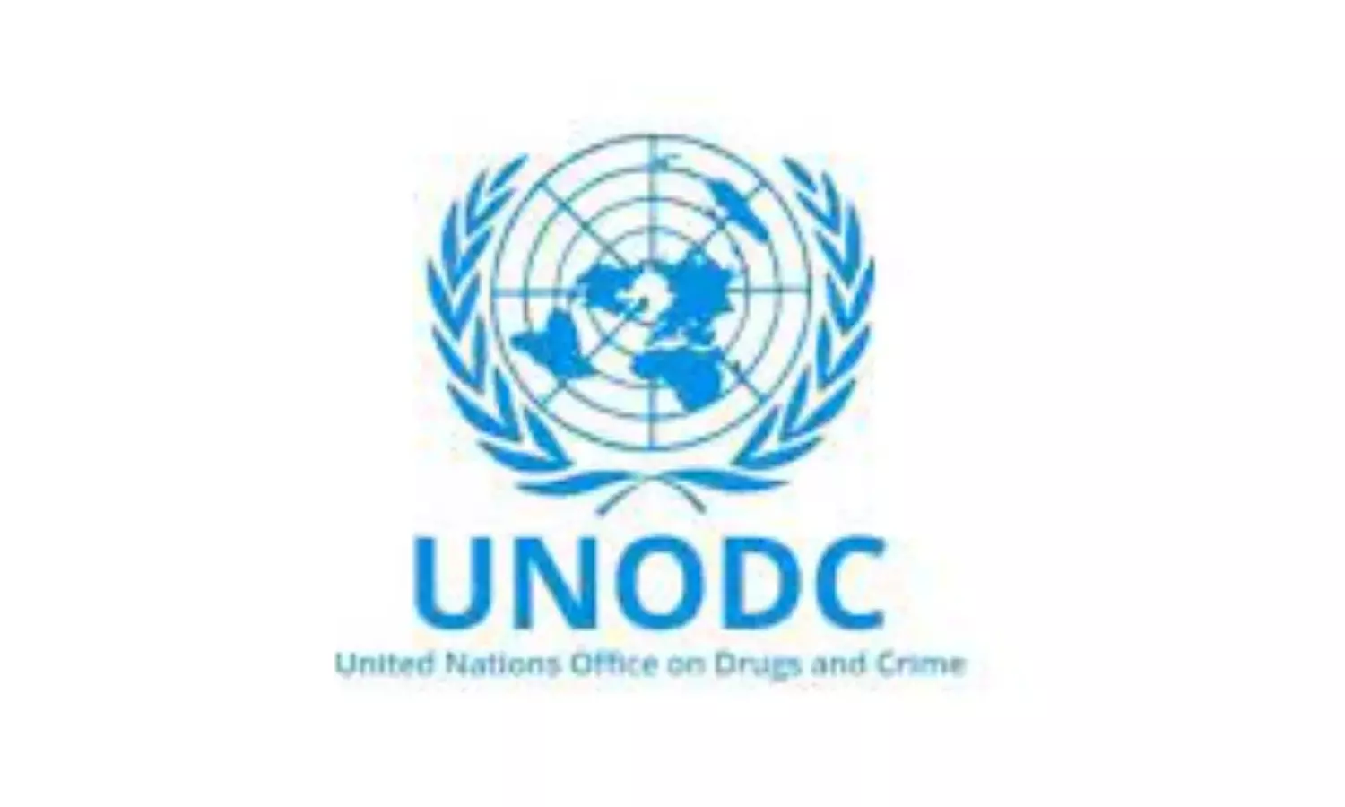 Prison population surge triggers COVID casualties – UNODC