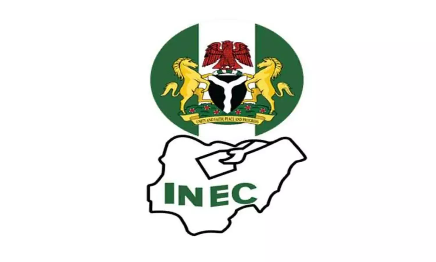 INEC commends ITF over launch of indigenous mobile phone