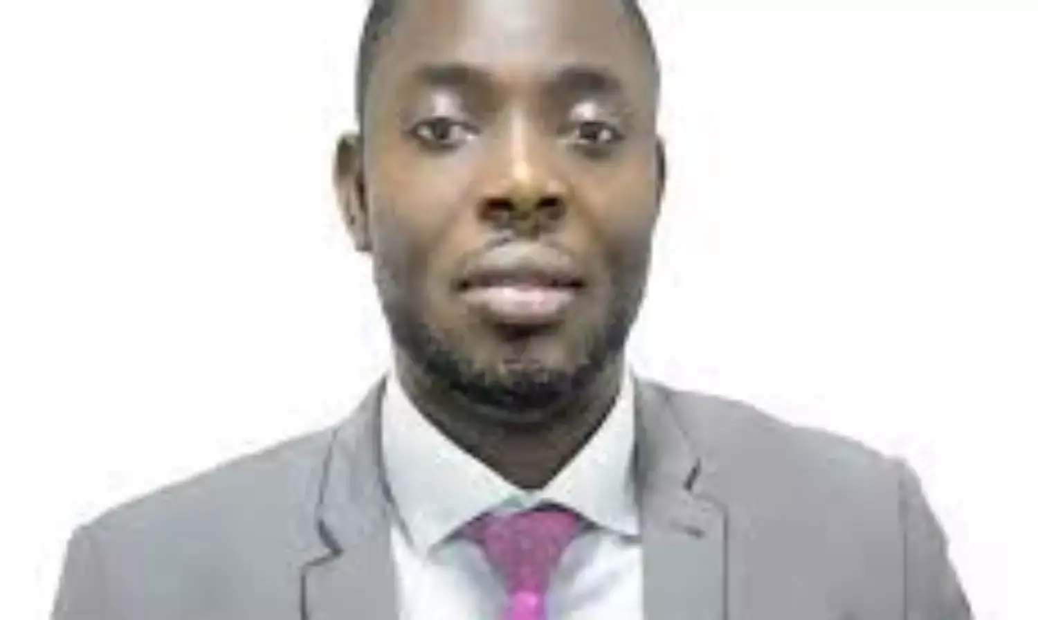 Experts want coding, robotics in schools