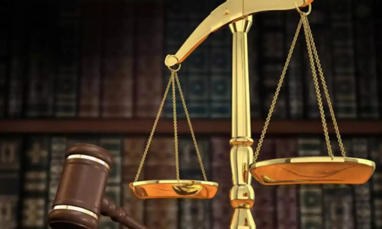 Driver, 25, in court for reckless driving