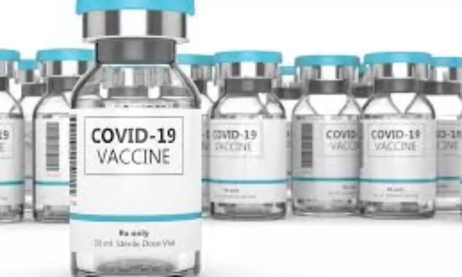 EU sharpens COVID vaccine export rules as Infection rises