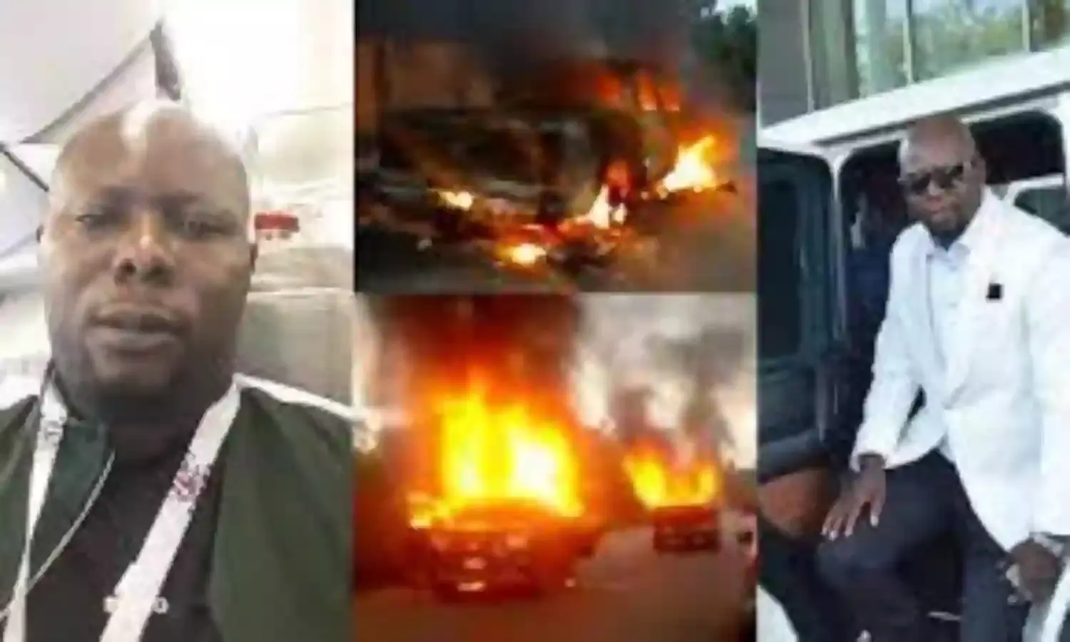 We’ll greatly miss late Udala FC chairman, manager — Amaraizu