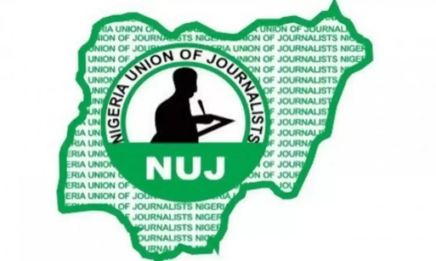 NUJ Condemns Assault On Members In Rivers