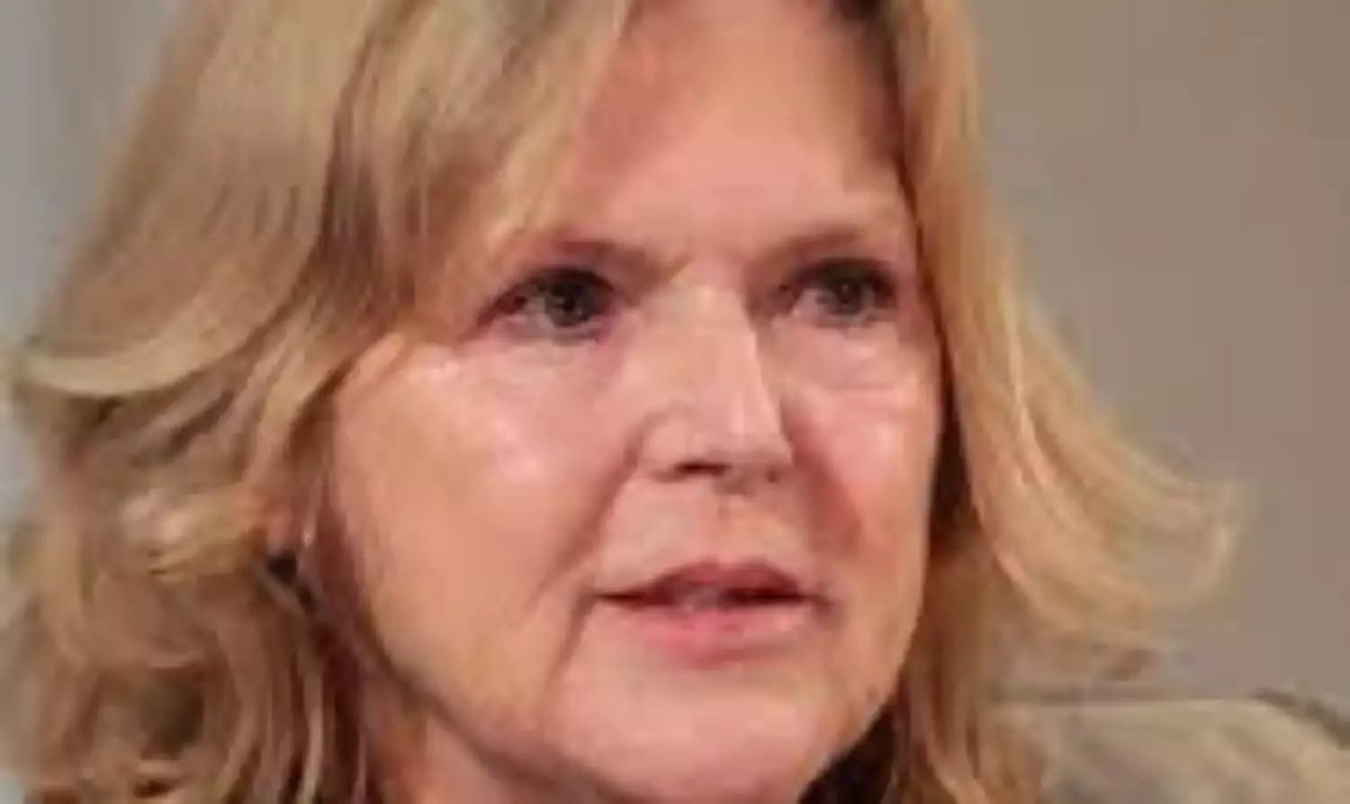 Death in custody of activist, a stain on India’s rights record- UN expert