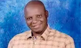 Don seeks digital space regulation for virile journalism practice