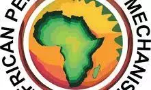 Stakeholders laud President Buhari for permitting second peer review