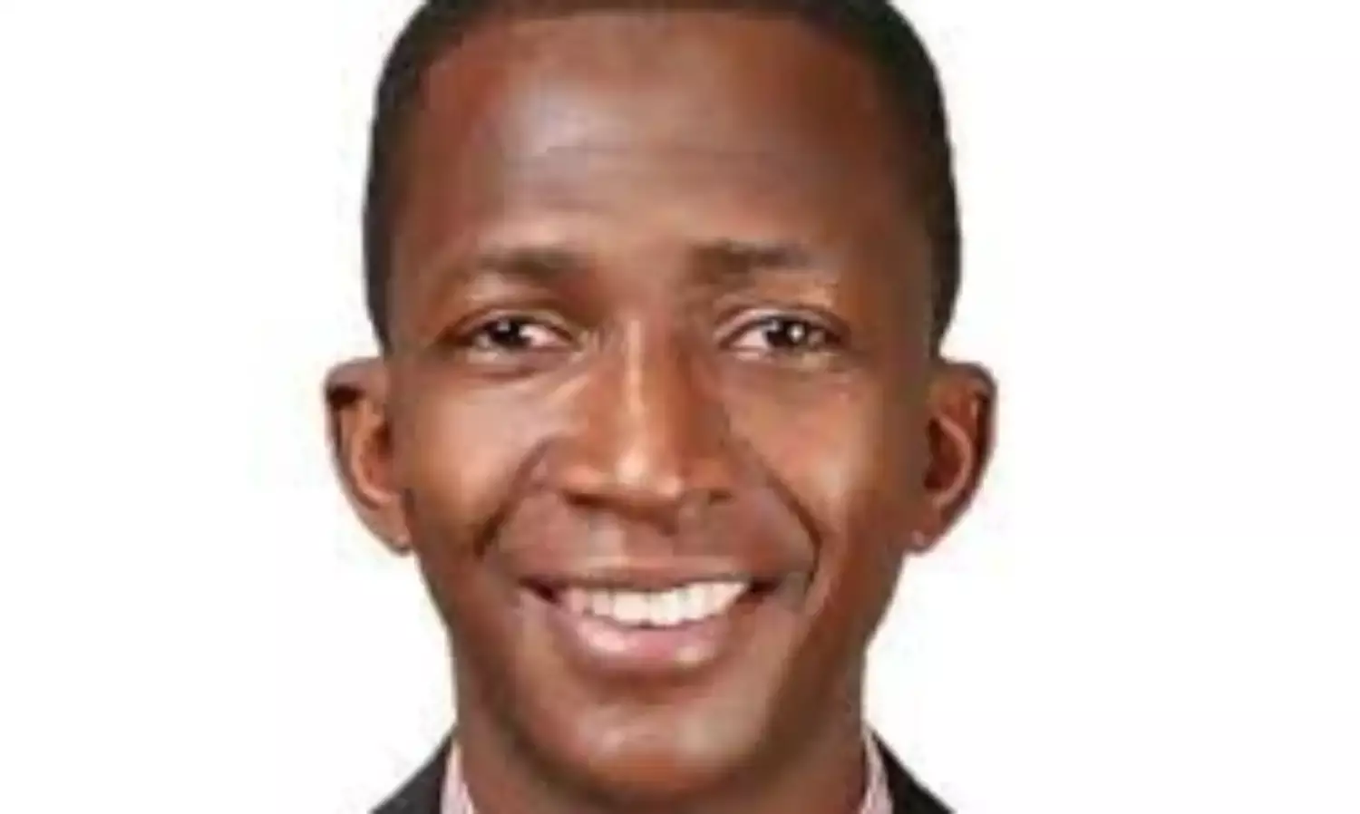 EFCC is not a debt recovery agency -Bawa