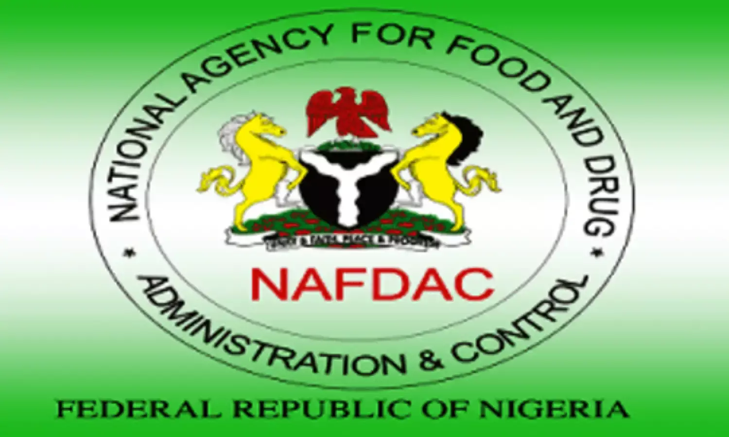 NAFDAC Evolves Programmes to Support Small Businesses